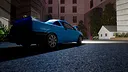 Endless Drive Screenshot 3