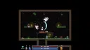 Warrior Mage or Rogue alike Demo Screenshot 3