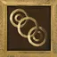 Five-Ringed Seer icon