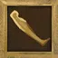 BEGONE! icon