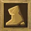 There's No Time icon