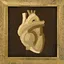 He Who Kept His Path icon