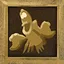 Under the Sea icon