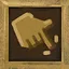 Something in His Eyes icon