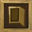 Obedient icon