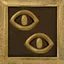 Seeds Of Madnes icon