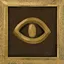 Doubter icon