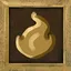 Inquisitor icon