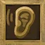 Seer and Listener icon