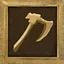 Not Even Close icon