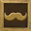 Old Friend… icon