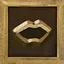 Honesty icon