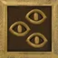 Voices in My Head icon