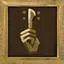 Pirogov icon