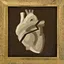 A Gift from the Ashes icon