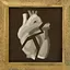 The Voices That Whisper Over Me icon