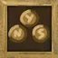 RPG Level of Dialogue icon