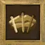 Little Secret icon