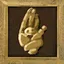Righteous Seer icon