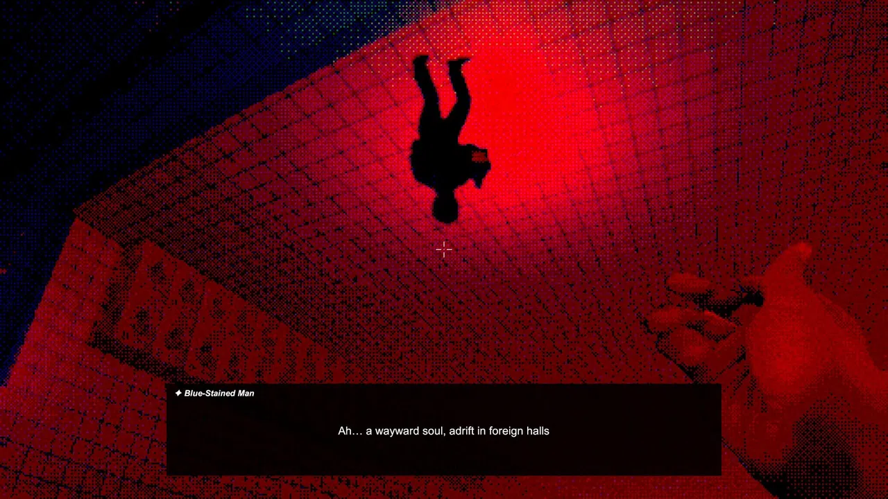 Laundromat Screenshot 2