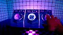 Laundromat Screenshot 9