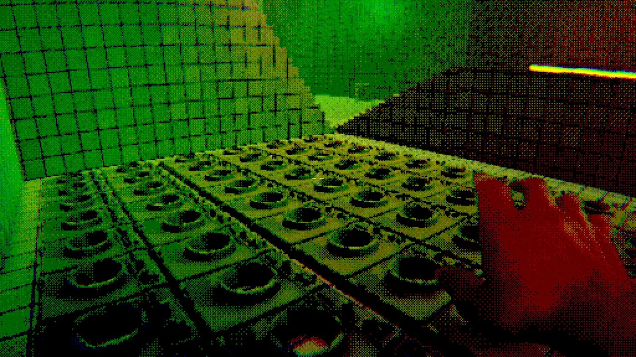 Laundromat Screenshot 4