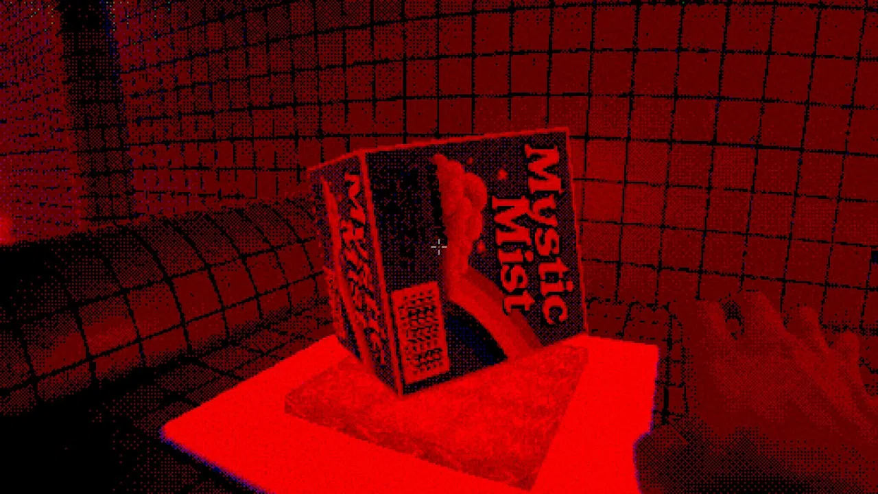 Laundromat Screenshot 5