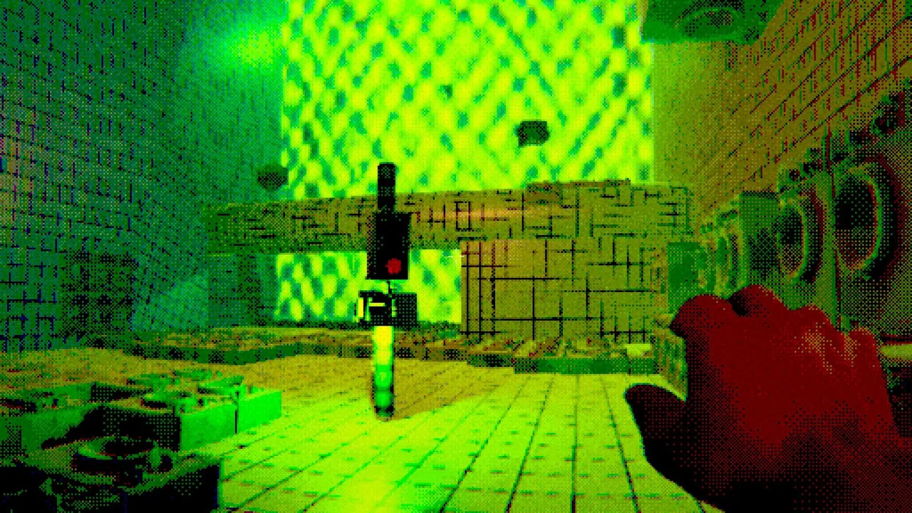 Laundromat Screenshot 7