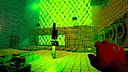 Laundromat Screenshot 7
