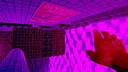 Laundromat Screenshot 1