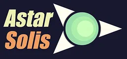 Astar Solis