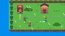 Trolley Time Screenshot 1