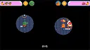 Trolley Time Screenshot 3
