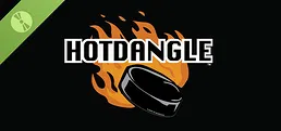 Hotdangle Demo