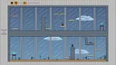 Robot Startup Company Screenshot 2