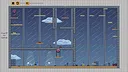 Robot Startup Company Screenshot 4