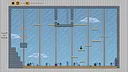 Robot Startup Company Screenshot 0