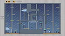 Robot Startup Company Screenshot 3