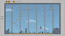 Robot Startup Company Screenshot 1
