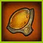Uther's Shoulder Pads icon