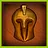 Golden Helm