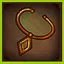 Mysterious Necklace icon