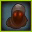 BOSS HUNTER icon