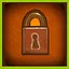 Lock Breaker icon