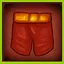 Bold Pants icon