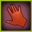 Hands of the Master icon