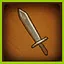 Excalibur icon