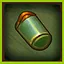 Strong Wrists icon