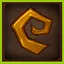 Mastery icon