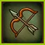 Long Range icon